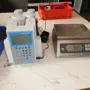 thumbnail-Aquaculture / Fish Farming, Plant Engineering, Environmental and Recycling Technology, Aquaculture Plant Engineering / Fish Farming Technology-7