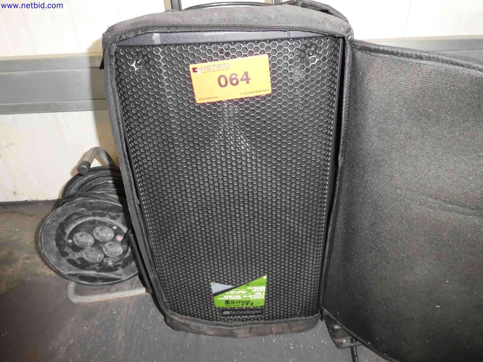 Aquaculture / Fish Farming, Plant Engineering, Environmental and Recycling Technology, Aquaculture Plant Engineering / Fish Farming Technology-2