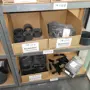 thumbnail-Aquaculture / Fish Farming, Plant Engineering, Environmental and Recycling Technology, Aquaculture Plant Engineering / Fish Farming Technology-14