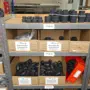 thumbnail-Aquaculture / Fish Farming, Plant Engineering, Environmental and Recycling Technology, Aquaculture Plant Engineering / Fish Farming Technology-17