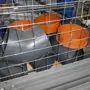 thumbnail-Aquaculture / Fish Farming, Plant Engineering, Environmental and Recycling Technology, Aquaculture Plant Engineering / Fish Farming Technology-28