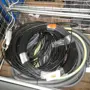 thumbnail-Aquaculture / Fish Farming, Plant Engineering, Environmental and Recycling Technology, Aquaculture Plant Engineering / Fish Farming Technology-30
