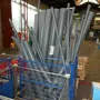 thumbnail-Aquaculture / Fish Farming, Plant Engineering, Environmental and Recycling Technology, Aquaculture Plant Engineering / Fish Farming Technology-31