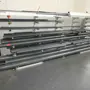 thumbnail-Aquaculture / Fish Farming, Plant Engineering, Environmental and Recycling Technology, Aquaculture Plant Engineering / Fish Farming Technology-32