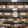 thumbnail-Aquaculture / Fish Farming, Plant Engineering, Environmental and Recycling Technology, Aquaculture Plant Engineering / Fish Farming Technology-7