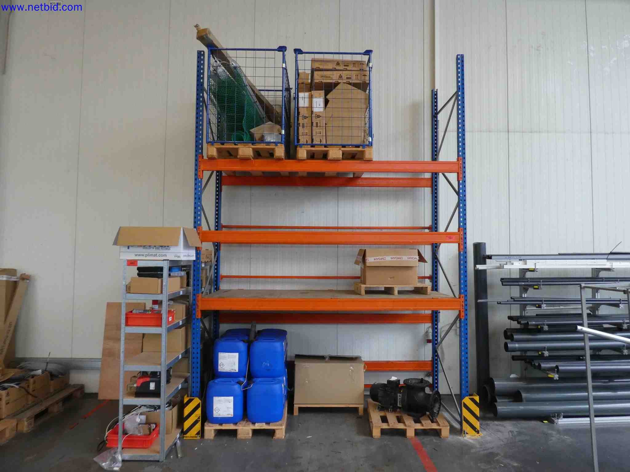 Aquaculture / Fish Farming, Plant Engineering, Environmental and Recycling Technology, Aquaculture Plant Engineering / Fish Farming Technology-1