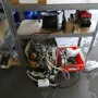 thumbnail-Aquaculture / Fish Farming, Plant Engineering, Environmental and Recycling Technology, Aquaculture Plant Engineering / Fish Farming Technology-4