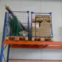 thumbnail-Aquaculture / Fish Farming, Plant Engineering, Environmental and Recycling Technology, Aquaculture Plant Engineering / Fish Farming Technology-3