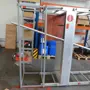 thumbnail-Aquaculture / Fish Farming, Plant Engineering, Environmental and Recycling Technology, Aquaculture Plant Engineering / Fish Farming Technology-2