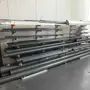 thumbnail-Aquaculture / Fish Farming, Plant Engineering, Environmental and Recycling Technology, Aquaculture Plant Engineering / Fish Farming Technology-1