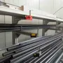 thumbnail-Aquaculture / Fish Farming, Plant Engineering, Environmental and Recycling Technology, Aquaculture Plant Engineering / Fish Farming Technology-2