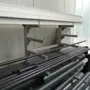 thumbnail-Aquaculture / Fish Farming, Plant Engineering, Environmental and Recycling Technology, Aquaculture Plant Engineering / Fish Farming Technology-3