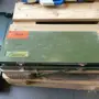 thumbnail-Aquaculture / Fish Farming, Plant Engineering, Environmental and Recycling Technology, Aquaculture Plant Engineering / Fish Farming Technology-1
