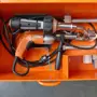 thumbnail-Aquaculture / Fish Farming, Plant Engineering, Environmental and Recycling Technology, Aquaculture Plant Engineering / Fish Farming Technology-3
