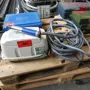 thumbnail-Aquaculture / Fish Farming, Plant Engineering, Environmental and Recycling Technology, Aquaculture Plant Engineering / Fish Farming Technology-1