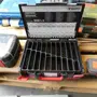 thumbnail-Aquaculture / Fish Farming, Plant Engineering, Environmental and Recycling Technology, Aquaculture Plant Engineering / Fish Farming Technology-5