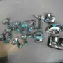 thumbnail-Aquaculture / Fish Farming, Plant Engineering, Environmental and Recycling Technology, Aquaculture Plant Engineering / Fish Farming Technology-1