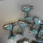 thumbnail-Aquaculture / Fish Farming, Plant Engineering, Environmental and Recycling Technology, Aquaculture Plant Engineering / Fish Farming Technology-2