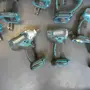 thumbnail-Aquaculture / Fish Farming, Plant Engineering, Environmental and Recycling Technology, Aquaculture Plant Engineering / Fish Farming Technology-3