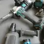 thumbnail-Aquaculture / Fish Farming, Plant Engineering, Environmental and Recycling Technology, Aquaculture Plant Engineering / Fish Farming Technology-6
