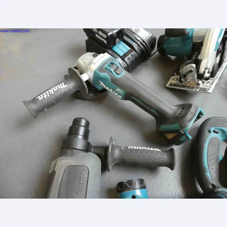 Aquaculture / Fish Farming, Plant Engineering, Environmental and Recycling Technology, Aquaculture Plant Engineering / Fish Farming Technology-6