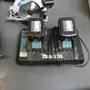 thumbnail-Aquaculture / Fish Farming, Plant Engineering, Environmental and Recycling Technology, Aquaculture Plant Engineering / Fish Farming Technology-8