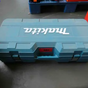 1 Posten Electric Hand Tools