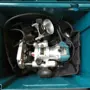 thumbnail-Aquaculture / Fish Farming, Plant Engineering, Environmental and Recycling Technology, Aquaculture Plant Engineering / Fish Farming Technology-2