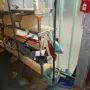thumbnail-Aquaculture / Fish Farming, Plant Engineering, Environmental and Recycling Technology, Aquaculture Plant Engineering / Fish Farming Technology-5