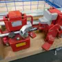thumbnail-Aquaculture / Fish Farming, Plant Engineering, Environmental and Recycling Technology, Aquaculture Plant Engineering / Fish Farming Technology-8