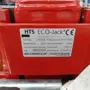 thumbnail-Aquaculture / Fish Farming, Plant Engineering, Environmental and Recycling Technology, Aquaculture Plant Engineering / Fish Farming Technology-9