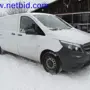 thumbnail-null-15