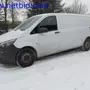 thumbnail-null-1