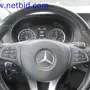 thumbnail-null-3