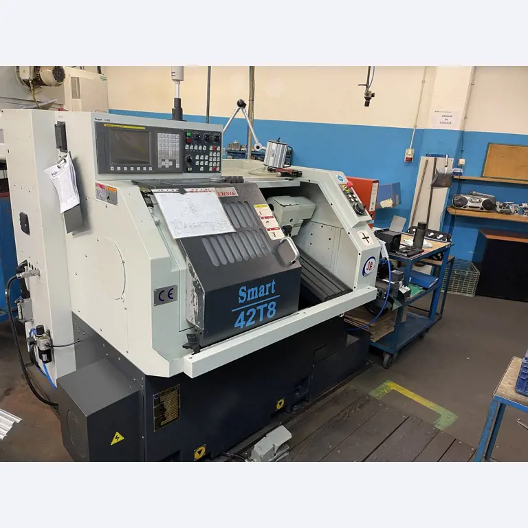 Instalaciones industriales, maquinaria y bienes inmuebles de AGIS Technologies Ptuj-18