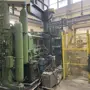 thumbnail-Industrial plants, machinery and real estate of AGIS Technologies Ptuj-21