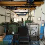thumbnail-Industrial plants, machinery and real estate of AGIS Technologies Ptuj-12