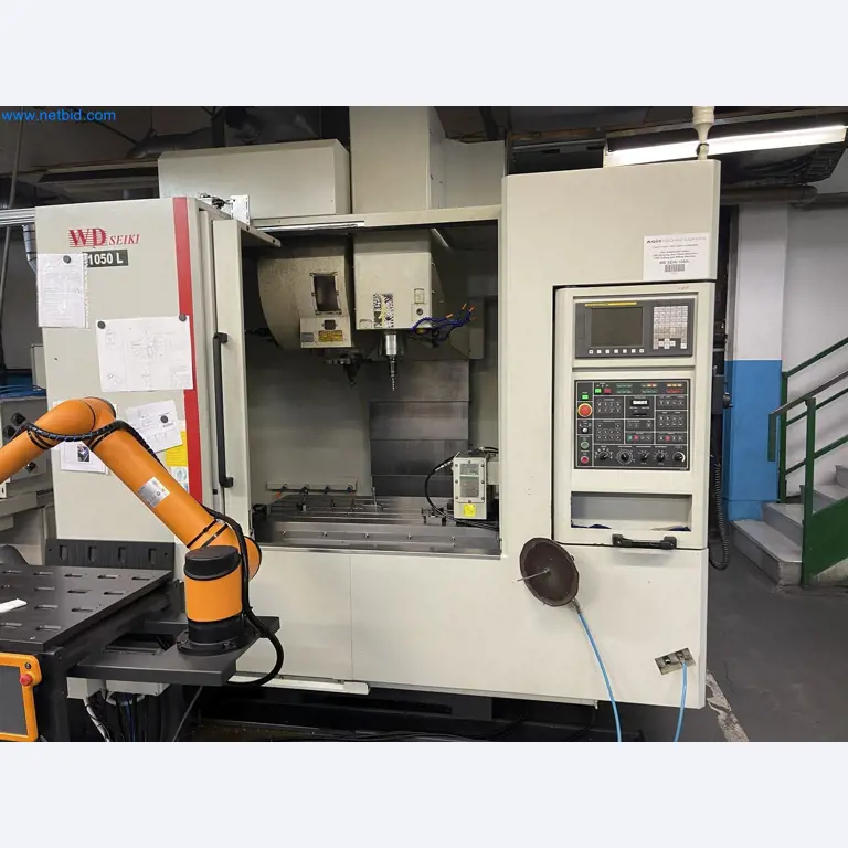 Industrial plants, machinery and real estate of AGIS Technologies Ptuj-44