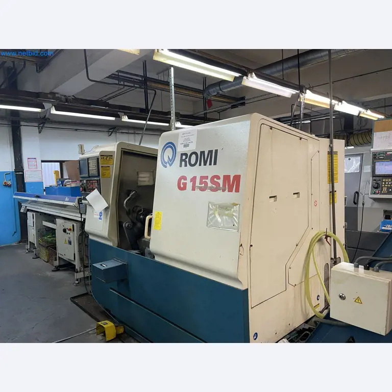 Industrial plants, machinery and real estate of AGIS Technologies Ptuj-50