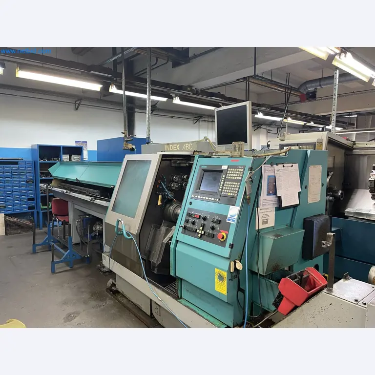 Industrial plants, machinery and real estate of AGIS Technologies Ptuj-57