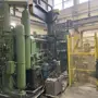 thumbnail-Industrial plants, machinery and real estate of AGIS Technologies Ptuj-60