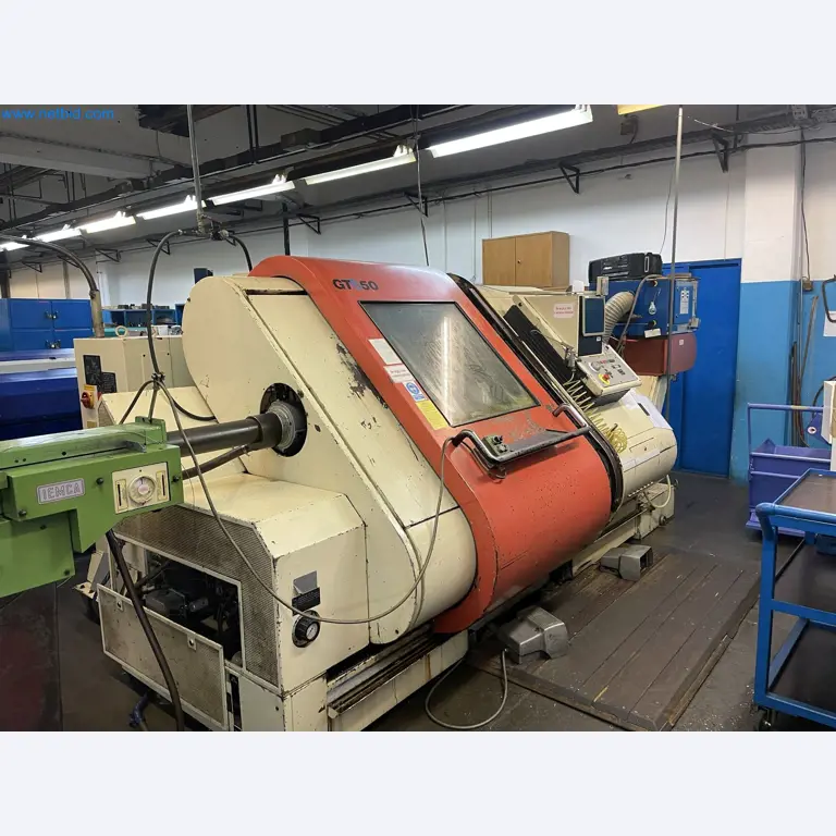 Industrial plants, machinery and real estate of AGIS Technologies Ptuj-64