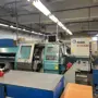 thumbnail-Industrial plants, machinery and real estate of AGIS Technologies Ptuj-65