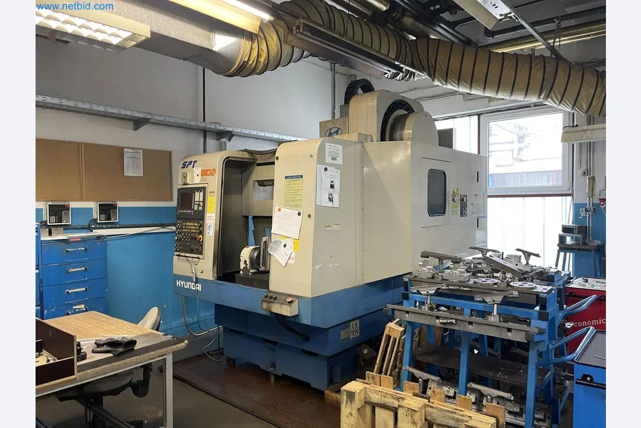 Industrial plants, machinery and real estate of AGIS Technologies Ptuj-66