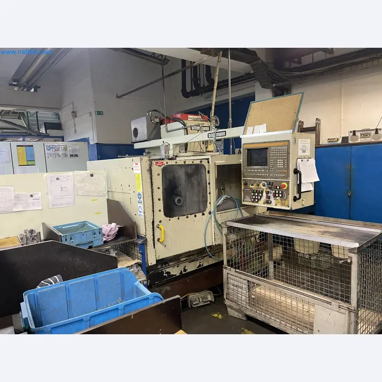 Industrial plants, machinery and real estate of AGIS Technologies Ptuj-67