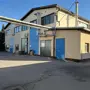 thumbnail-Industrial plants, machinery and real estate of AGIS Technologies Ptuj-6