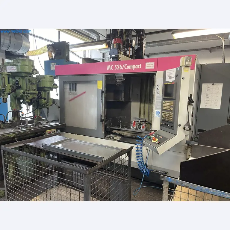 Industrial plants, machinery and real estate of AGIS Technologies Ptuj-72