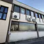 thumbnail-Industrial plants, machinery and real estate of AGIS Technologies Ptuj-9