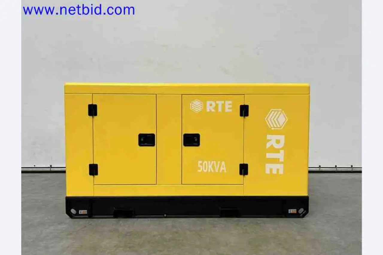 Machines et outils professionnels des Pays-Bas-13