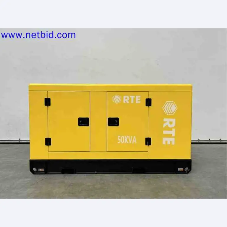 Machines et outils professionnels des Pays-Bas-13